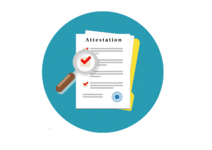 Certificate Attestation in chennai