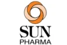 Sun Pharma