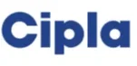 Cipla