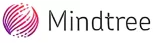 Mindtree