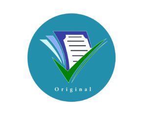 Apostille for Netherland