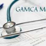 gamca medical