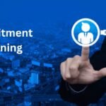 recruitment meaning