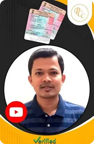 Nehal Dash video testimonial