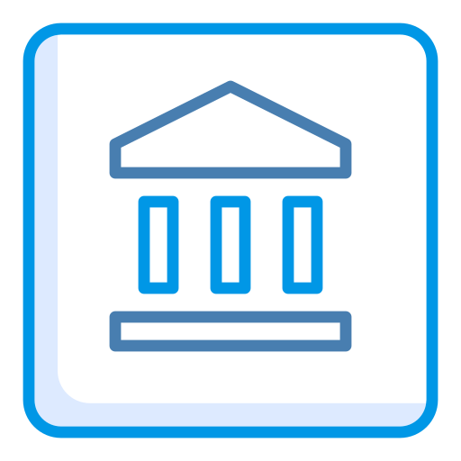 Live Document Tracking