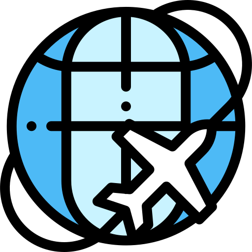 24x7 Assistance